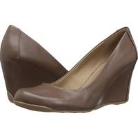 Women's Kenneth Cole Reaction Wedges