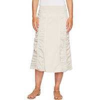 Women's 6pm Flared Skirts