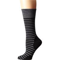 Men's Wool Socks from Smartwool