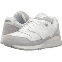 Women's Sneakers from New Balance Classics