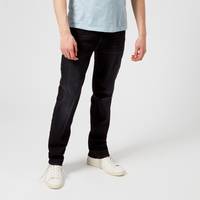 Men's 7 For All Mankind Clothing