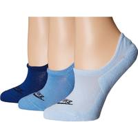 Nike Women's Socks