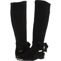 Women's Ted Baker Boots