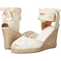 Women's Soludos Wedges