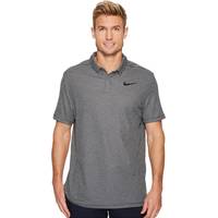 Men's Nike Golf Short Sleeve Polo Shirts