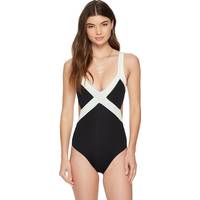 Women's 6pm One-Piece Swimsuits