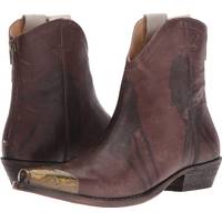 Women's Free People Ankle Boots