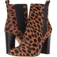 Women's Vince Camuto Boots