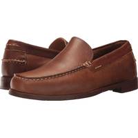Men's G.H. Bass & Co. Loafers