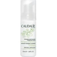Facial Cleansers from Caudalie