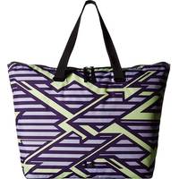 Women's Under Armour Bags