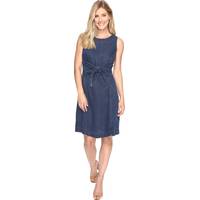 Women's Casual Dresses from NIC+ZOE