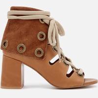 Women's See By Chloé Sandals