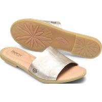 Women's Flat Sandals from Born Shoes