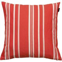 Cushions from Gant