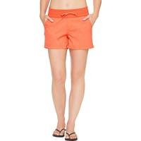 Women's The North Face Shorts