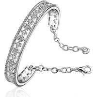 AZORI Jewelry Women's Links & Chain Bracelets