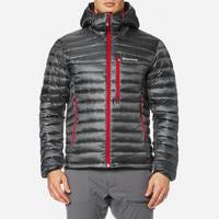 Men's Outerwear from Montane