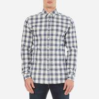 Men's Selected Homme Shirts