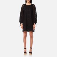 Women's See By Chloé Lace Dresses