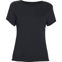 Women's Under Armour T-shirts