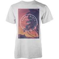Men's ‎Graphic Tees from Native Shore