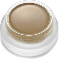 Concealers from RMS Beauty