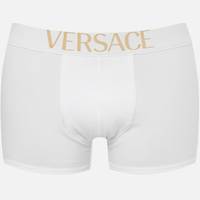 Shop Versace Men's Trunks up to 50% Off | DealDoodle
