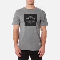 Men's Penfield T-Shirts