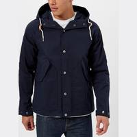 Men's Penfield Coats & Jackets