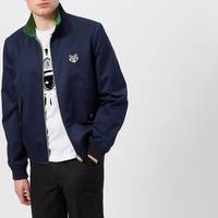 Men's Kenzo Coats & Jackets