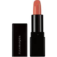 Lipsticks from Beautyexpert