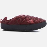 Women's The North Face Shoes