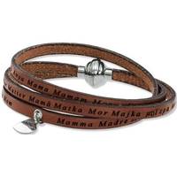 Women's Zales Leather Bracelets