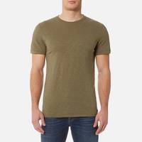 Men's 7 For All Mankind Tops