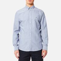Men's Tommy Hilfiger Button-Down Shirts