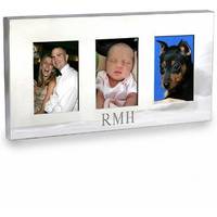 Picture Frames from Zales