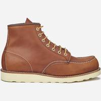 Men's Work Boots from The Hut