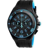 Men's Silicone Watches from Zales