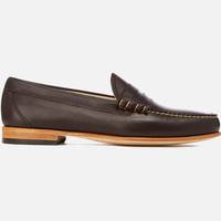 Men's Bass Weejuns Loafers
