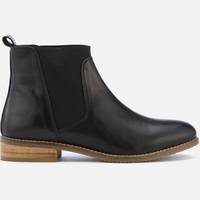 Women's Dune Ankle Boots