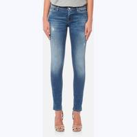 Women's Coggles Stretch Jeans
