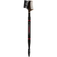 Makeup Brushes & Tools from Revlon