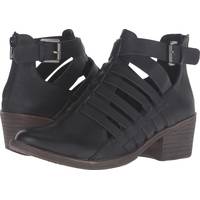 VOLATILE Women's Ankle Boots