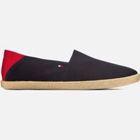 Men's Slip-Ons from Tommy Hilfiger