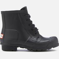 Women's The Hut Lace-Up Boots