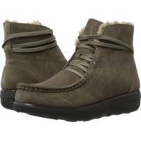 6pm Women's Lace-Up Boots