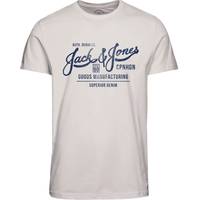 Men's Jack & Jones Clothing