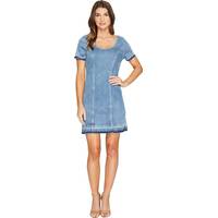 Women's 7 For All Mankind Dresses