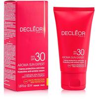 Tanning & Suncare from Decleor